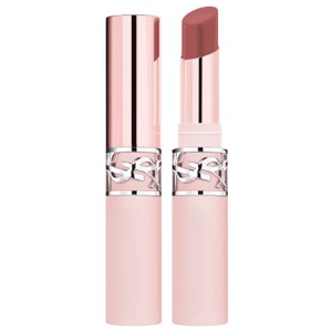Yves Saint Laurent Lovenude Lip Blusher Soft Blurring Lip Colour 04 produktbillede