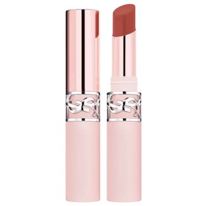 Yves Saint Laurent Lovenude Lip Blusher Soft Blurring Lip Colour 05 produktbillede
