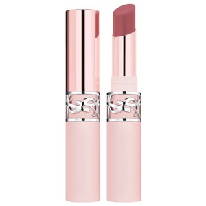 Yves Saint Laurent Lovenude Lip Blusher Soft Blurring Lip Colour 06 produktbillede