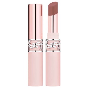 Yves Saint Laurent Lovenude Lip Blusher Soft Blurring Lip Colour 08 produktbillede