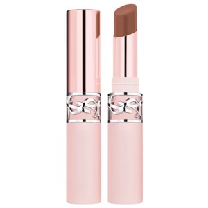 Yves Saint Laurent Lovenude Lip Blusher Soft Blurring Lip Colour 09 produktbillede