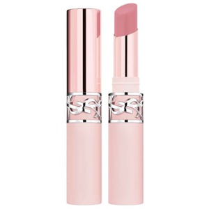 Yves Saint Laurent Lovenude Lip Blusher Soft Blurring Lip Colour 44 produktbillede