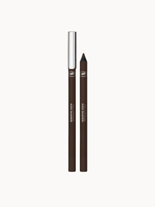 Yves Saint Laurent Lovenude - Lip Liner product image