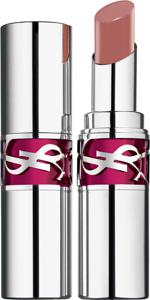 Loveshine Candy Glaze Lip Gloss Stick 15 Showcasing Nude produkt bild