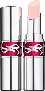 Yves Saint Laurent Loveshine Candy Glaze Lip Gloss Stick 2 Healthy Glow Plumper produktbilde