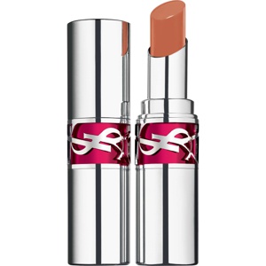 Yves Saint Laurent YSL Loveshine Candy Glaze Lip Gloss Stick 4 Nude Pleasure Produktbild