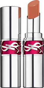 Yves Saint Laurent Loveshine Candy Glaze Lip Gloss Stick 4 Nude Pleasure produktbilde