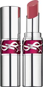 Loveshine Candy Glaze Lip Gloss Stick 5 Pink Satisfaction produkt bild