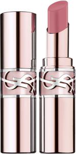 Yves Saint Laurent Loveshine Candy Glow Tinted Lip Balm 44B Nude Lavalliére 3,2g produkt bild