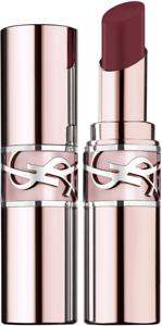 Yves Saint Laurent Loveshine Candy Glow Tinted Lip Balm 5B Nude Crush produkt bild