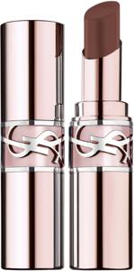 Yves Saint Laurent Loveshine Candy Glow Tinted Lip Balm 6B Brown Nude produkt bild