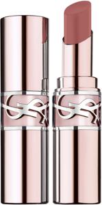 Yves Saint Laurent Loveshine Candy Glow Tinted Lip Balm Rosewood Blush 3B produkt bild
