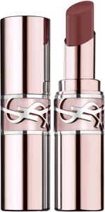 Yves Saint Laurent Loveshine Candyglow Tinted Lip Balm 7B Nude Pleasure produkt bild