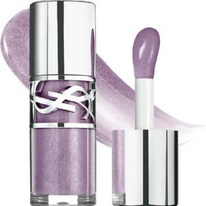 Yves Saint Laurent Loveshine Gloss 1 produkt bild