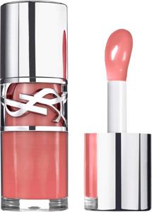 Yves Saint Laurent Loveshine Gloss 3 produkt bild