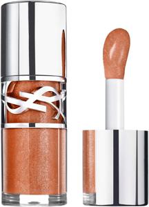 Yves Saint Laurent Loveshine Gloss 5 produkt bild