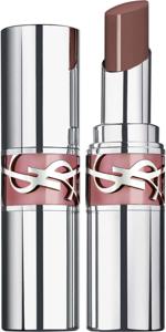 Loveshine Wet Shine Lipstick 205 Nude Self produkt bild