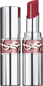 Loveshine Wet Shine Lipstick 208 Raspberry Shine produkt bild