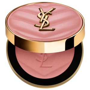 Yves Saint Laurent Make Me Blush Bold Blurring Blush 06 produkt bild