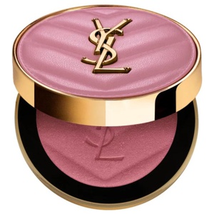 Yves Saint Laurent Make Me Blush Bold Blurring Blush 44 produkt bild
