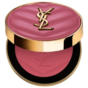 Yves Saint Laurent Make Me Blush Bold Blurring Blush 54 produkt bild