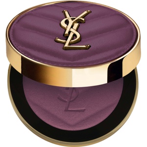Yves Saint Laurent Make Me Blush Bold Blurring Blush 83 Spicy Berry Produktbild