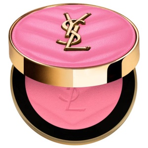 Yves Saint Laurent Make Me Blush Bold Blurring Blush 87 produkt bild