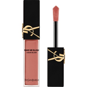 Yves Saint Laurent Make Me Blush produktbillede
