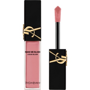Yves Saint Laurent Make Me Blush produktbillede