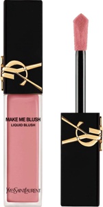 Yves Saint Laurent Make Me Blush Liquid Blush 44 Nude Lavallière produktbilde