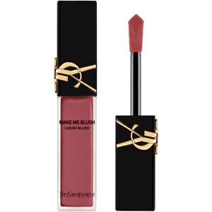 Yves Saint Laurent Make Me Blush Liquid Blush 54 Berry Bang Produktbild