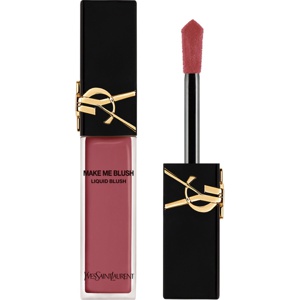 Yves Saint Laurent Make Me Blush produktbillede