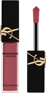 Yves Saint Laurent Make Me Blush Liquid Blush 54 Berry Bang produktbilde