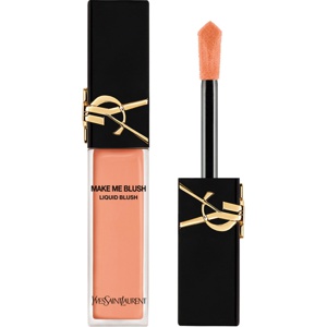 Yves Saint Laurent Make Me Blush produktbillede
