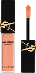 Yves Saint Laurent Make Me Blush Liquid Blush 57 Coral Clash produktbilde