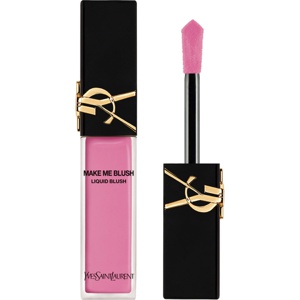 Yves Saint Laurent Make Me Blush produktbillede