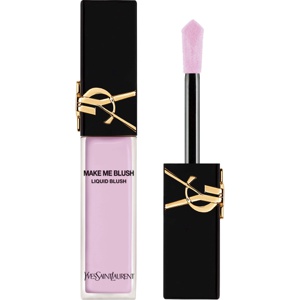 Yves Saint Laurent Make Me Blush Liquid Blush 69 Lavender Lust Produktbild