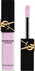 Yves Saint Laurent Make Me Blush Liquid Blush 69 Lavender Lust produktbilde