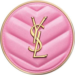 Yves Saint Laurent Make Me Blush Powder Stardust 10 Nude Lavallière produkt bild