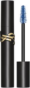 Yves Saint Laurent Mascara Lash Clash Blue 04 produkt bild