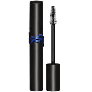 Lash Clash Waterproof Mascara 9 ml produkt bild