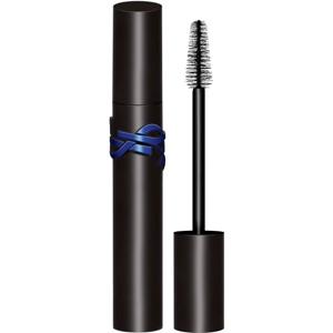 Yves Saint Laurent Mascara Lash Clash Waterproof 1 Black Waterproof Produktbild