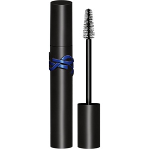 Yves Saint Laurent Lash Clash WP MV produktbillede