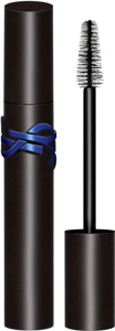 Yves Saint Laurent Mascara Lash Clash Waterproof produktbilde