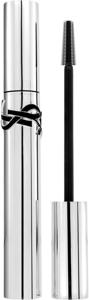 Yves Saint Laurent Mascara Lash Latex 8,5 ml produkt bild