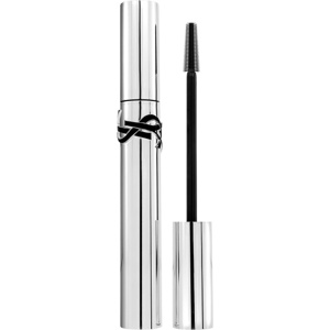 Yves Saint Laurent Mascara Lash Latex 85 ml Produktbild