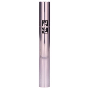 Yves Saint Laurent Mascara Volume Effect Faux Cils Che Curler - #1 Rebellious Black 6 ml Produktbild