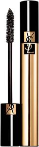 Yves Saint Laurent Mascara Volume Effet Faux Cils Radical 01 produkt bild