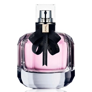 Yves Saint Laurent Mon Paris 90ml Eau de Parfum product image