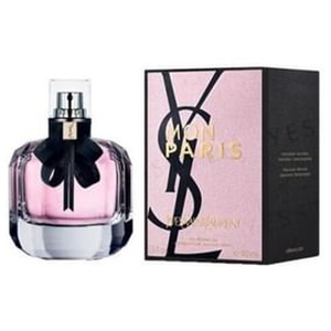 YSL - Mon Paris Eau De Parfum 30ml Produktbild
